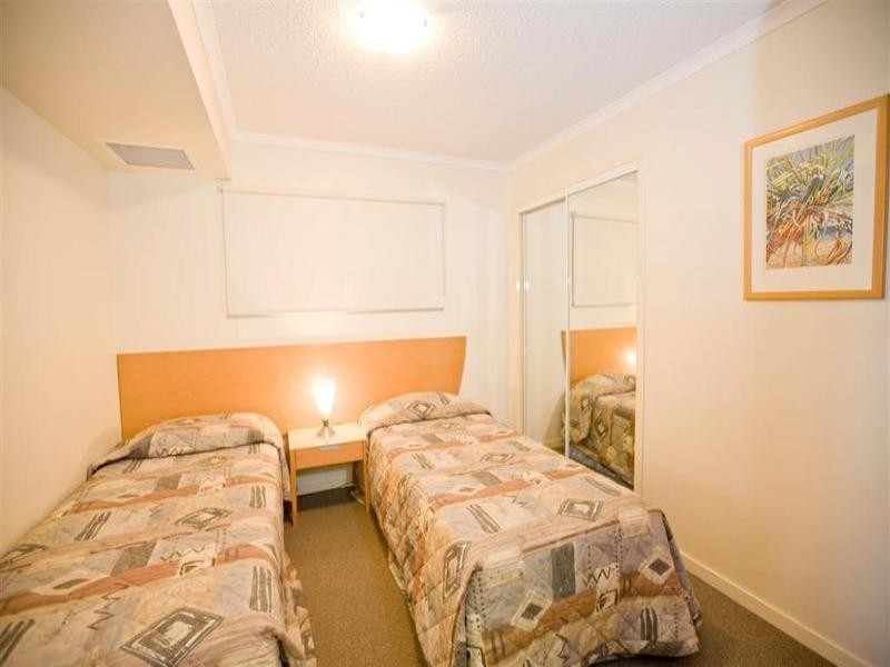 19/38 Grand Pacific, Bulcock Beach Esplanade, Caloundra QLD 4551