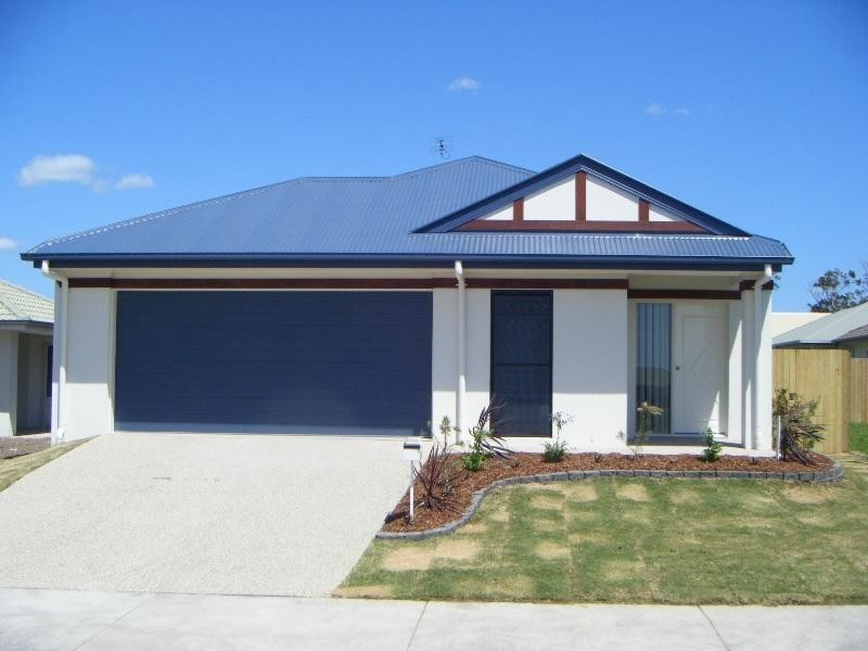 23 Howitt Street, Caloundra QLD 4551