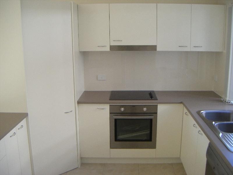 23 Howitt Street, Caloundra QLD 4551