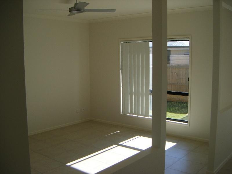 23 Howitt Street, Caloundra QLD 4551