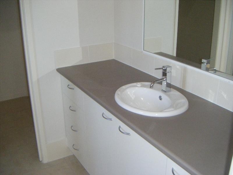 23 Howitt Street, Caloundra QLD 4551