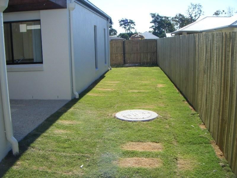 23 Howitt Street, Caloundra QLD 4551