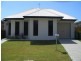 Caloundra QLD 4551