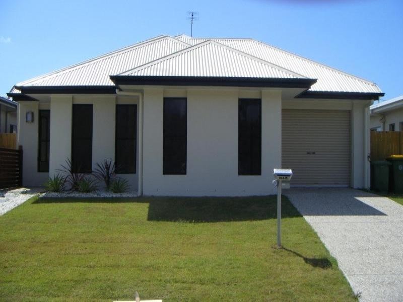 Caloundra QLD 4551