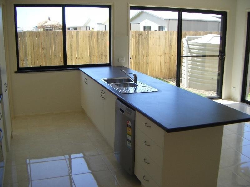 Caloundra QLD 4551