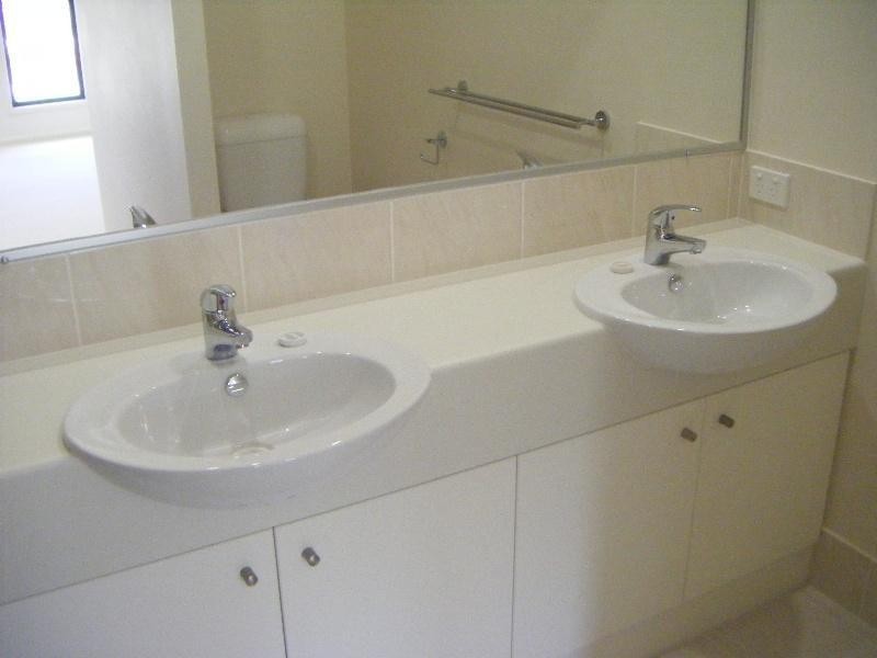 Caloundra QLD 4551