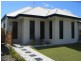 Caloundra QLD 4551