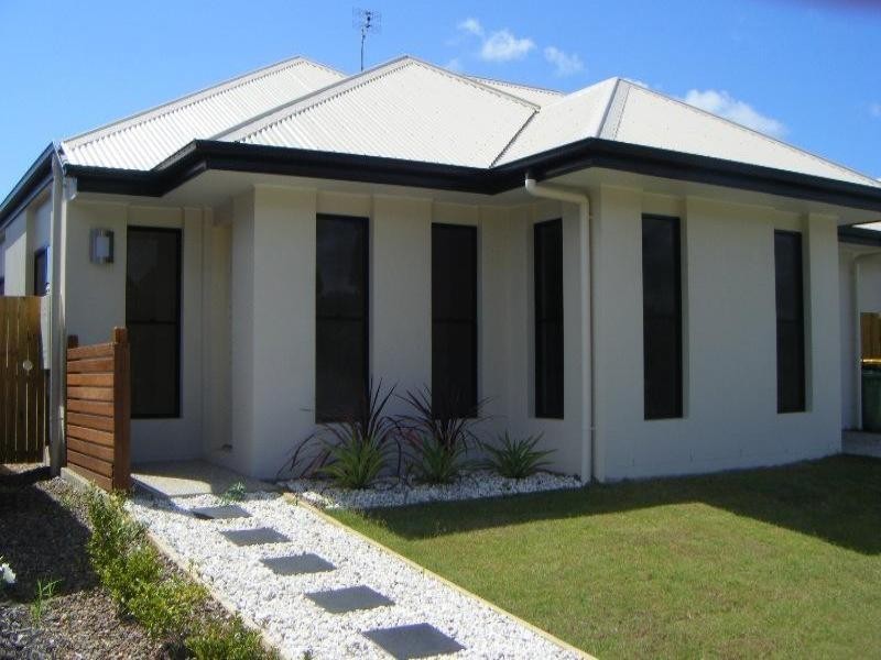 Caloundra QLD 4551