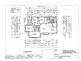 Caloundra QLD 4551