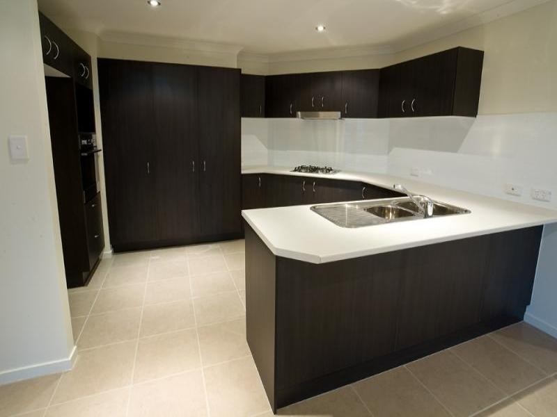 11 Otway Street, Caloundra QLD 4551