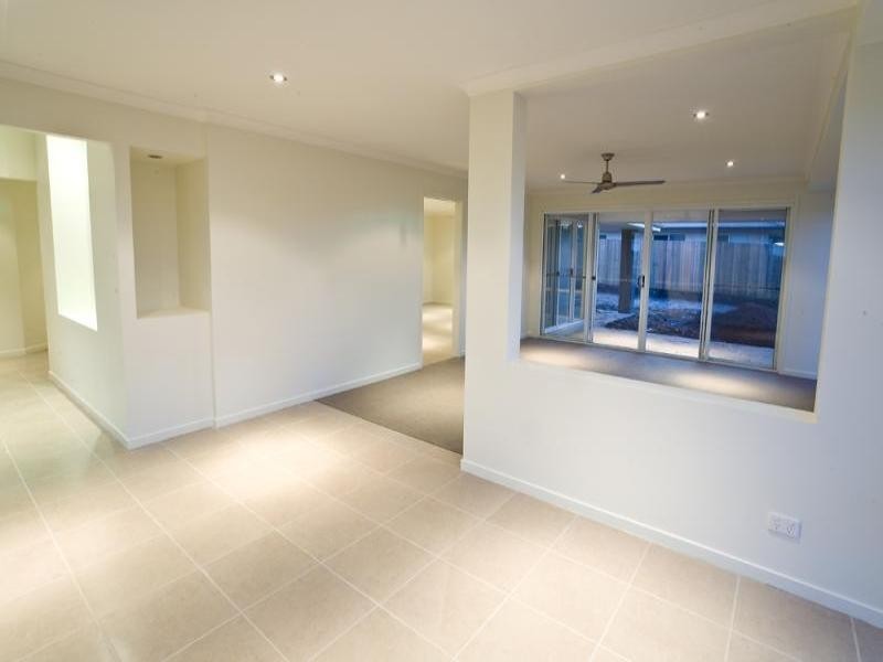 11 Otway Street, Caloundra QLD 4551