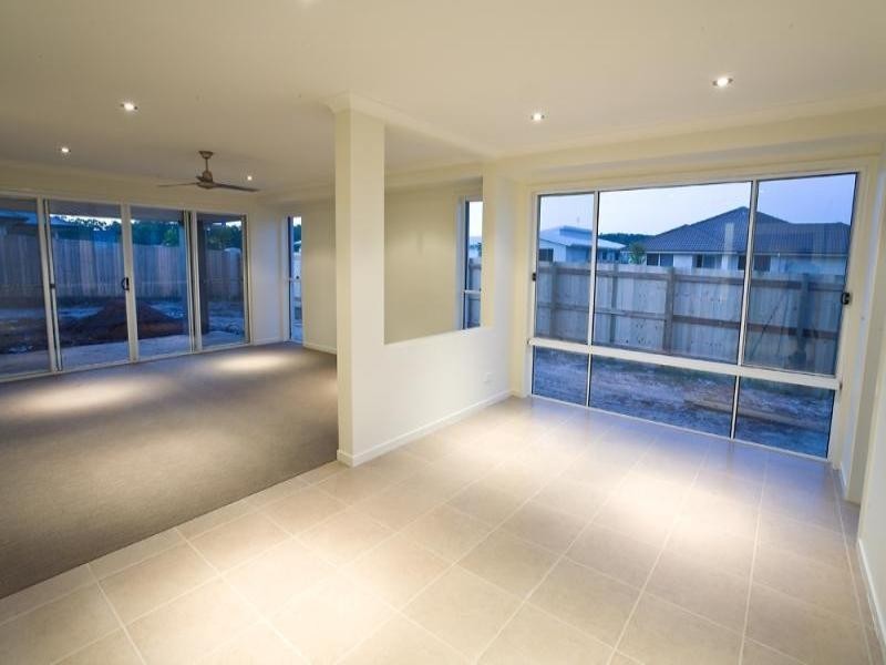 11 Otway Street, Caloundra QLD 4551