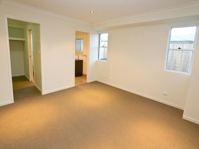 11 Otway Street, Caloundra QLD 4551