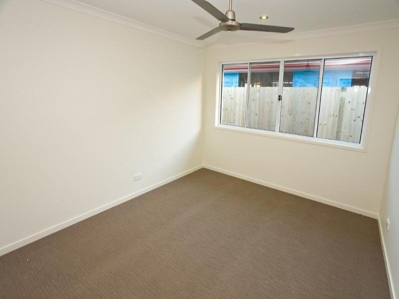 11 Otway Street, Caloundra QLD 4551