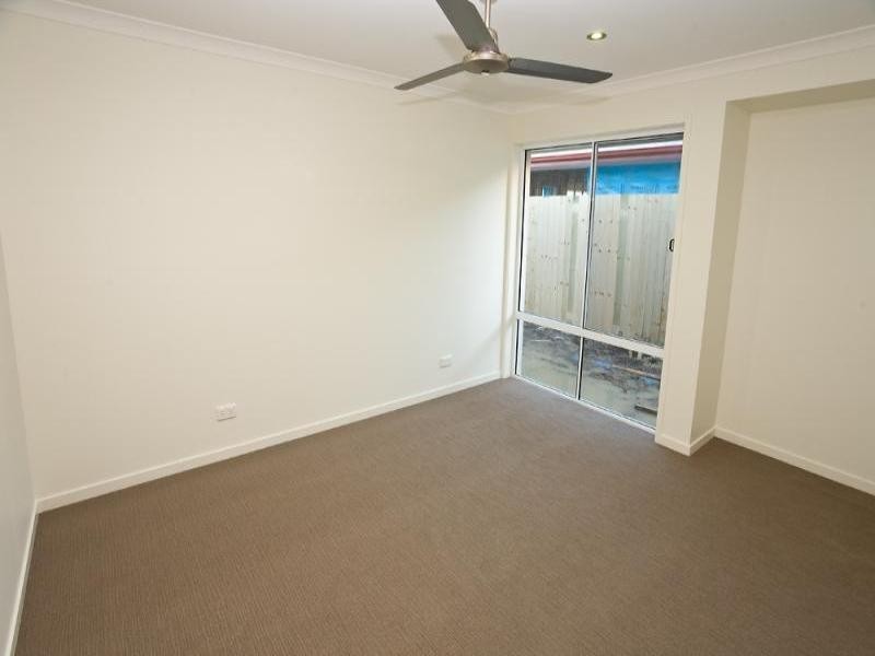 11 Otway Street, Caloundra QLD 4551