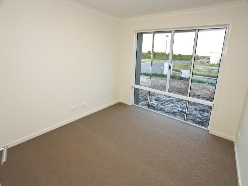 11 Otway Street, Caloundra QLD 4551