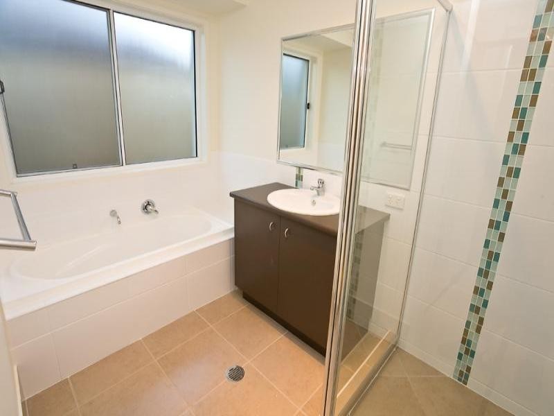 11 Otway Street, Caloundra QLD 4551