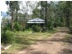392 Crumpton Drive, Blackbutt North QLD 4306