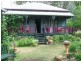 392 Crumpton Drive, Blackbutt North QLD 4306