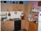 392 Crumpton Drive, Blackbutt North QLD 4306