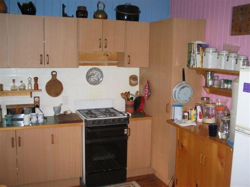 392 Crumpton Drive, Blackbutt North QLD 4306