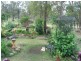 392 Crumpton Drive, Blackbutt North QLD 4306