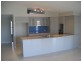 Caloundra West QLD 4551
