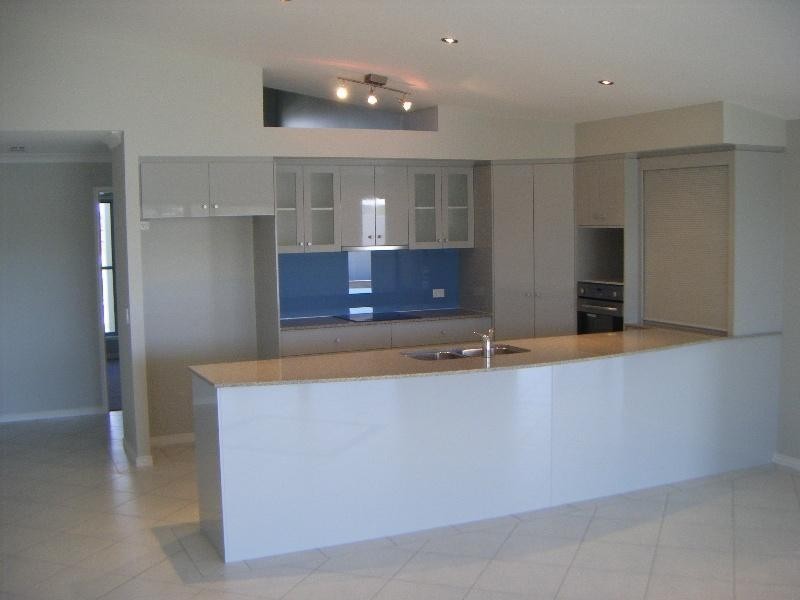 Caloundra West QLD 4551