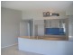 Caloundra West QLD 4551