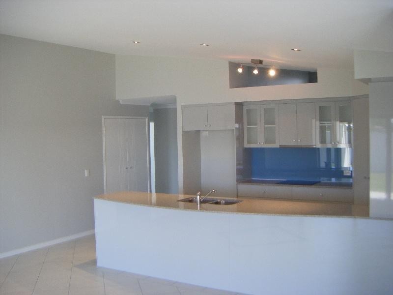 Caloundra West QLD 4551