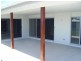 Caloundra West QLD 4551