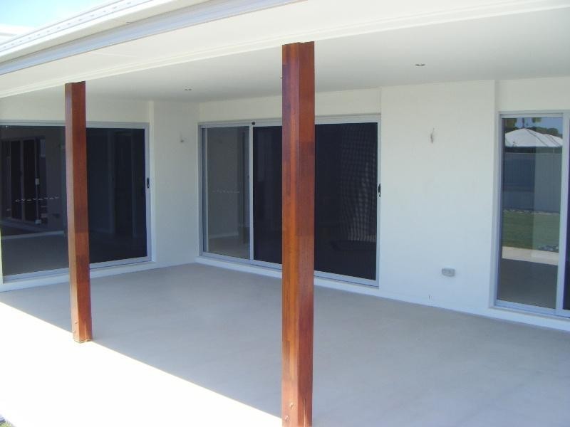 Caloundra West QLD 4551