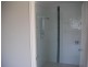 Caloundra West QLD 4551