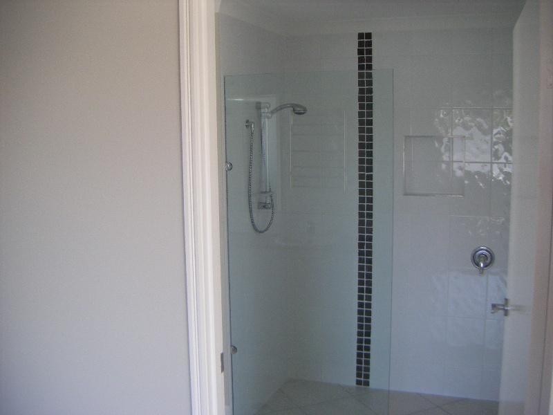 Caloundra West QLD 4551
