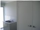 Caloundra West QLD 4551