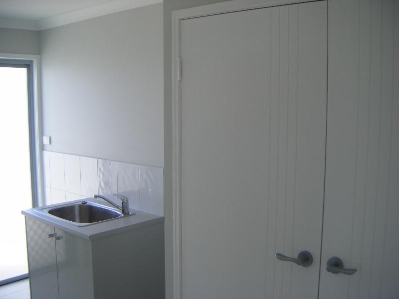 Caloundra West QLD 4551