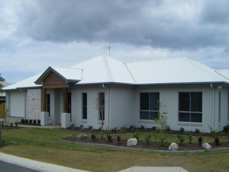 14 Stavewood Street, Meridan Plains QLD 4551