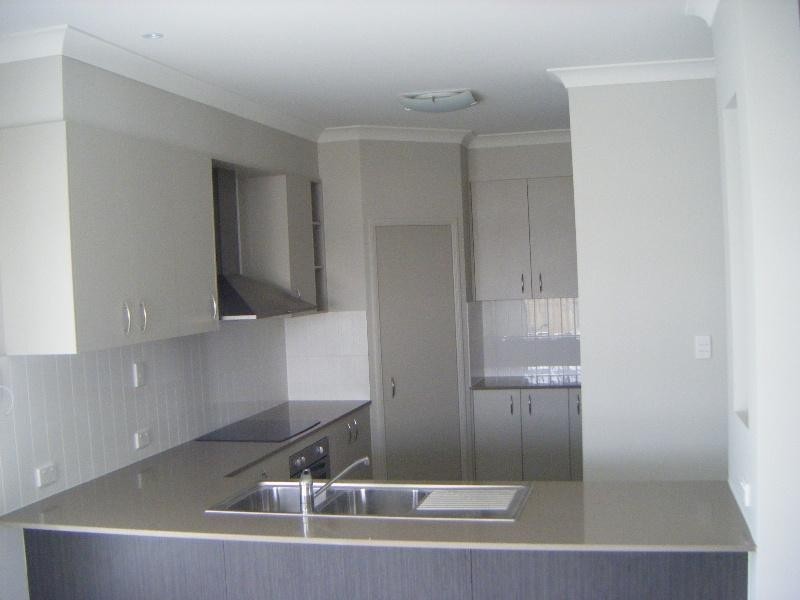 14 Stavewood Street, Meridan Plains QLD 4551