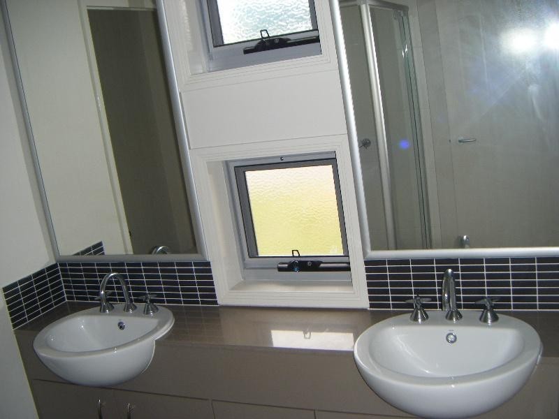 14 Stavewood Street, Meridan Plains QLD 4551