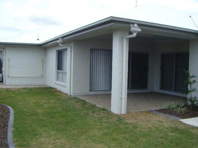 14 Stavewood Street, Meridan Plains QLD 4551