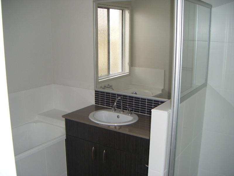 14 Stavewood Street, Meridan Plains QLD 4551