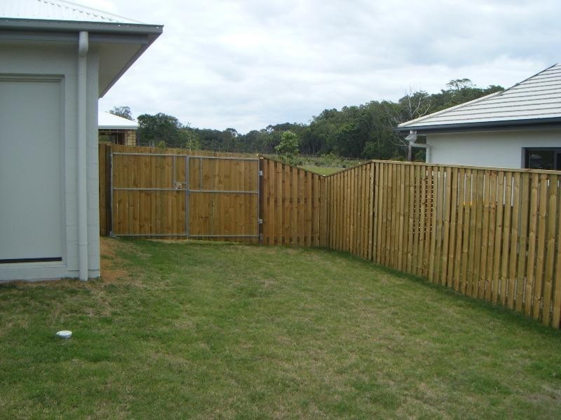 14 Stavewood Street, Meridan Plains QLD 4551