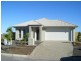 13 Eyre Place, Caloundra QLD 4551