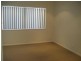 13 Eyre Place, Caloundra QLD 4551