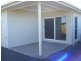 13 Eyre Place, Caloundra QLD 4551