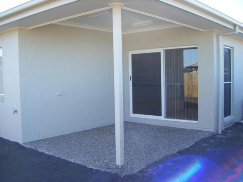 13 Eyre Place, Caloundra QLD 4551
