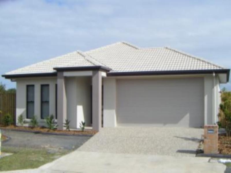 1 O’ Reilly Drive, Caloundra QLD 4551