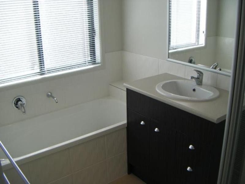 1 O’ Reilly Drive, Caloundra QLD 4551