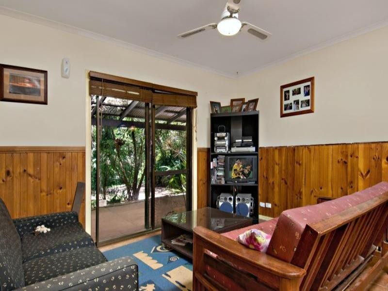 11 Beech Road, Landsborough QLD 4550