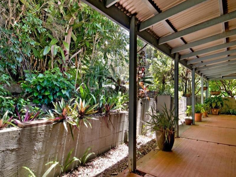 11 Beech Road, Landsborough QLD 4550